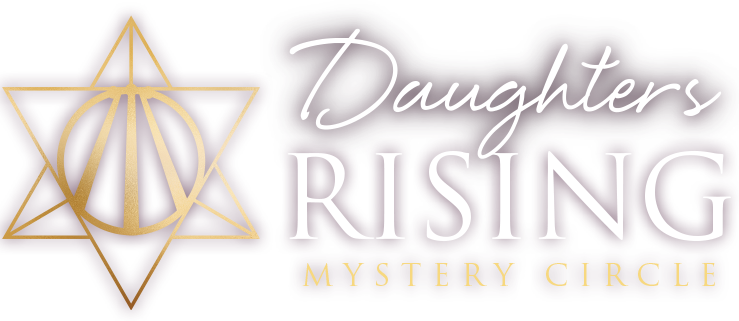 Title logo