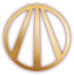 symbol